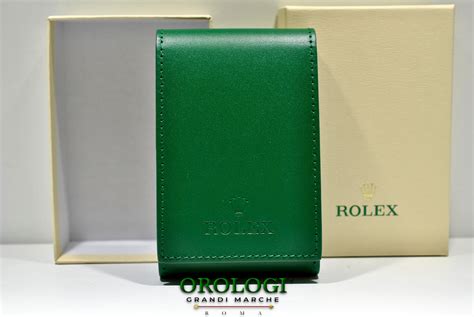 pochette rolex site orologi.forumfree.it|Orologi Rolex .